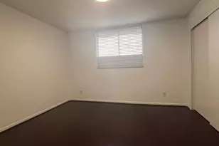 5123 Del Monte Dr, Houston, TX 77056 - Photo 9