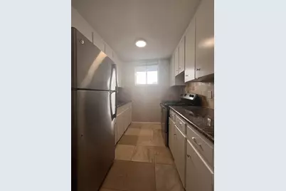 5123 Del Monte Drive #1, Houston, TX 77056 - Photo 3
