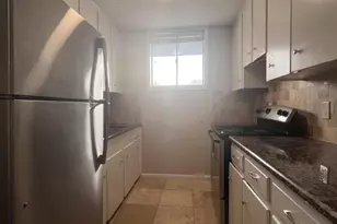 5123 Del Monte Dr, Houston, TX 77056 - Photo 3