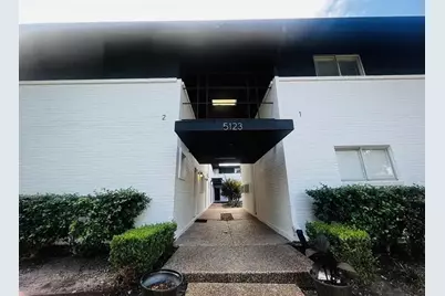 5123 Del Monte Drive #1, Houston, TX 77056 - Photo 13