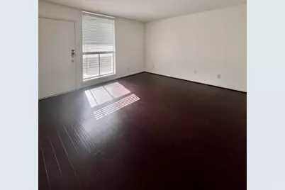 5123 Del Monte Drive #1, Houston, TX 77056 - Photo 1