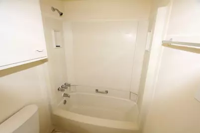 2106 Marot Drive, Katy, TX 77493 - Photo 7