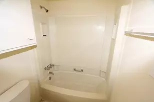 2106 Marot Dr, Katy, TX 77493 - Photo 7