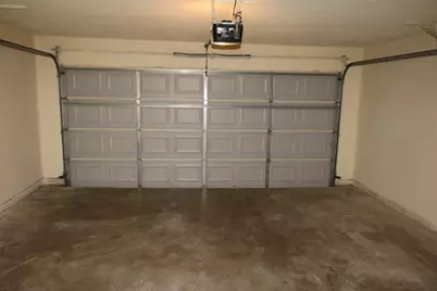 2106 Marot Drive, Katy, TX 77493 - Photo 11