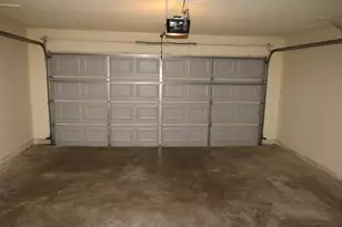 2106 Marot Dr, Katy, TX 77493 - Photo 11