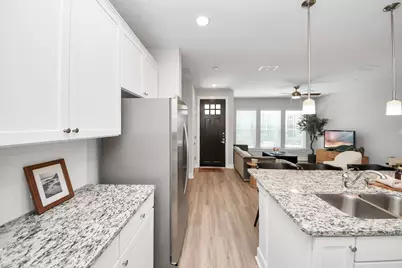 5300 Berkeley Knoll Circle #220, Richmond, TX 77407 - Photo 15