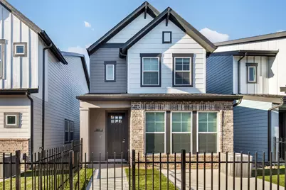 5300 Berkeley Knoll Circle #220, Richmond, TX 77407 - Photo 43