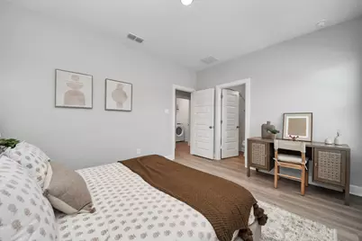 5300 Berkeley Knoll Circle #220, Richmond, TX 77407 - Photo 29