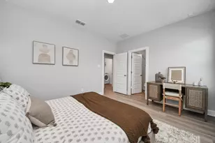 5300 Berkeley Knl Cir, Richmond, TX 77407 - Photo 29