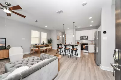 5300 Berkeley Knoll Circle #220, Richmond, TX 77407 - Photo 7