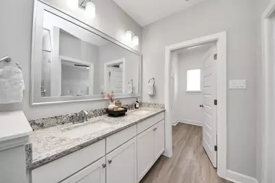 5300 Berkeley Knoll Circle #220, Richmond, TX 77407 - Photo 25