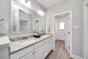 5300 Berkeley Knl Cir, Richmond, TX 77407 - Photo 25