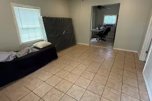 305 Johnson St, Pasadena, TX 77506 - Photo 5