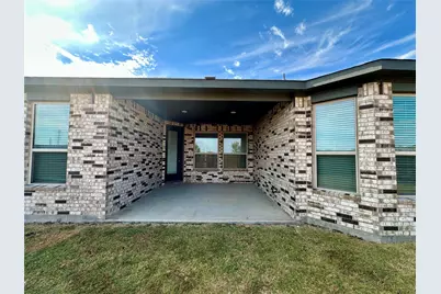 9218 Rocking Plain Lane, Cypress, TX 77433 - Photo 25