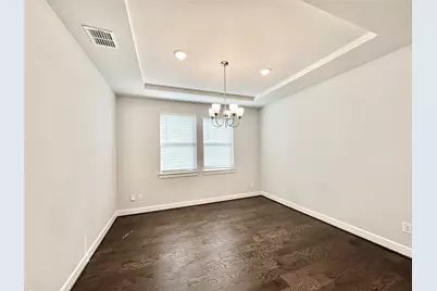 9218 Rocking Plain Lane, Cypress, TX 77433 - Photo 7