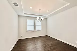 9218 Rocking Plain Ln, Cypress, TX 77433 - Photo 7