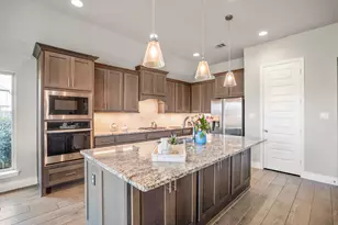 6914 Red Oak Dr, Katy, TX 77493 - Photo 13