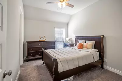 6914 Red Oak Drive, Katy, TX 77493 - Photo 23