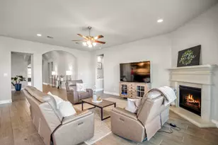 6914 Red Oak Dr, Katy, TX 77493 - Photo 11