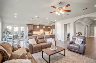 6914 Red Oak Dr, Katy, TX 77493 - Photo 9