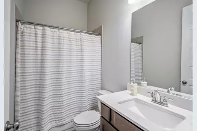 6914 Red Oak Drive, Katy, TX 77493 - Photo 27