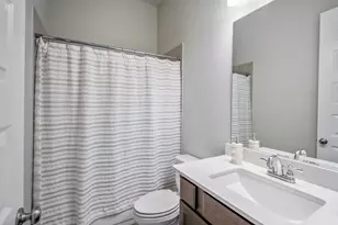 6914 Red Oak Dr, Katy, TX 77493 - Photo 27