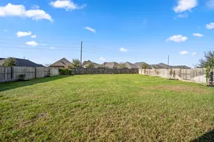 6914 Red Oak Dr, Katy, TX 77493 - Photo 35