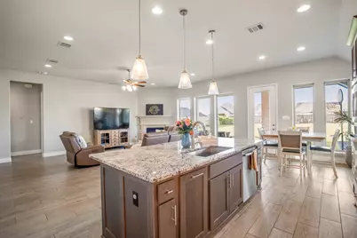 6914 Red Oak Drive, Katy, TX 77493 - Photo 15