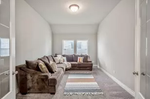 6914 Red Oak Dr, Katy, TX 77493 - Photo 7