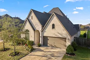 6914 Red Oak Dr, Katy, TX 77493 - Photo 1