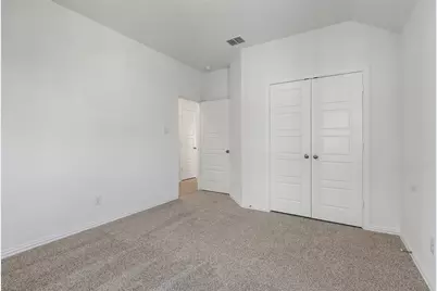 2718 Ruby Laurel Drive, Iowa Colony, TX 77583 - Photo 23