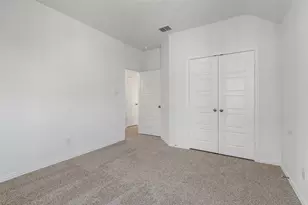 2718 Ruby Laurel Dr, Iowa Colony, TX 77583 - Photo 23