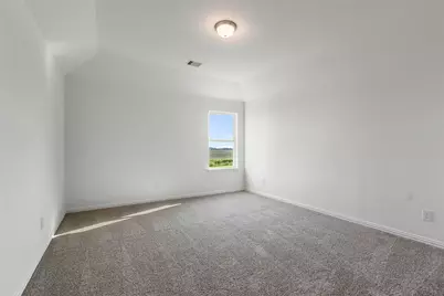 2718 Ruby Laurel Drive, Iowa Colony, TX 77583 - Photo 25