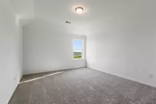 2718 Ruby Laurel Dr, Iowa Colony, TX 77583 - Photo 25