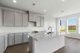 2718 Ruby Laurel Dr, Iowa Colony, TX 77583 - Photo 11