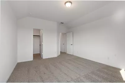 2718 Ruby Laurel Drive, Iowa Colony, TX 77583 - Photo 25