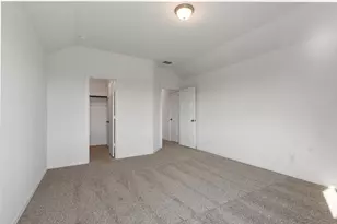 2718 Ruby Laurel Dr, Iowa Colony, TX 77583 - Photo 25