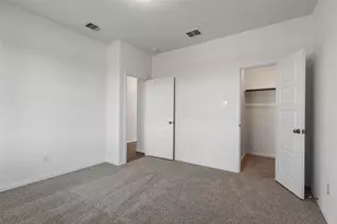 2718 Ruby Laurel Dr, Iowa Colony, TX 77583 - Photo 31