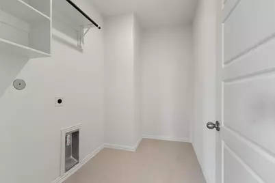 2718 Ruby Laurel Drive, Iowa Colony, TX 77583 - Photo 33