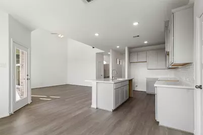 2718 Ruby Laurel Drive, Iowa Colony, TX 77583 - Photo 17