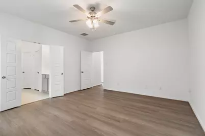 2718 Ruby Laurel Drive, Iowa Colony, TX 77583 - Photo 19