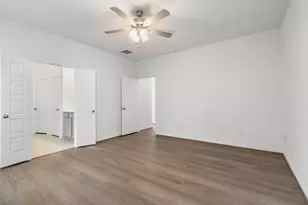 2718 Ruby Laurel Dr, Iowa Colony, TX 77583 - Photo 19