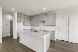 2718 Ruby Laurel Dr, Iowa Colony, TX 77583 - Photo 15