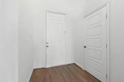 2718 Ruby Laurel Drive, Iowa Colony, TX 77583 - Photo 7