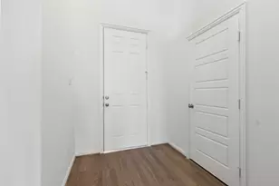 2718 Ruby Laurel Dr, Iowa Colony, TX 77583 - Photo 7