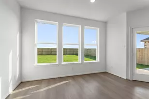 2718 Ruby Laurel Dr, Iowa Colony, TX 77583 - Photo 15