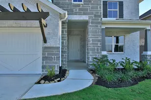 2718 Ruby Laurel Dr, Iowa Colony, TX 77583 - Photo 3