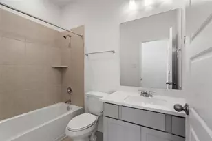 2718 Ruby Laurel Dr, Iowa Colony, TX 77583 - Photo 27