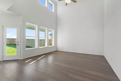 2718 Ruby Laurel Drive, Iowa Colony, TX 77583 - Photo 9