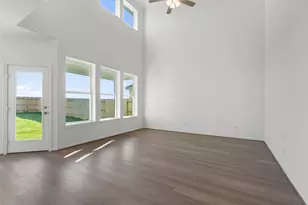 2718 Ruby Laurel Dr, Iowa Colony, TX 77583 - Photo 9